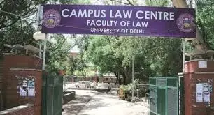 Law Centre